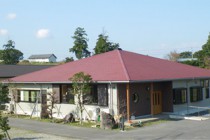 nonohara1