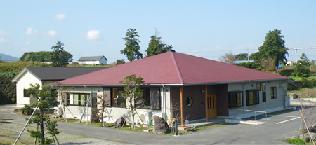 nonohara1