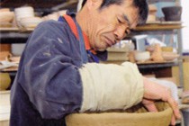 三彩の里 | 長崎県障害者共同受注センター